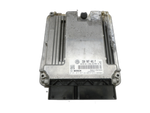 VW_Phaeton_3D_GP1_07-10_Steuergerät_ECU_Modul_Motorsteuergerät_