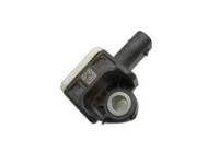 Audi A6 4G C7 Allroad 12-14 Sensor für Airbag Crashsensor Airbagsensor Links Audi A6 4G C7 Allroad 12-14 18.09.2014... Vorschau 1