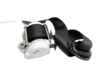 BMW X1 E84 X18D 09-12 Kombi Gurt Sicherheitsgurt Rechts Vorne BMW X1 E84 X18D 09-12 21.06.2010 2991282 72112991282... Vorschau 1
