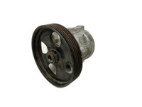 Opel Trafic Vivaro F7 06-14 CDTi 2,0 66KW Servopumpe Hydraulikpumpe für Lenkung Opel Trafic Vivaro F7 06-14... Vorschau 1