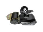 Mercedes W211 E200 02-06 Lim Gurt Sicherheitsgurt Mitte Hinten Mercedes W211 E200 02-06 27.02.2003 A2118600785... Vorschau 1