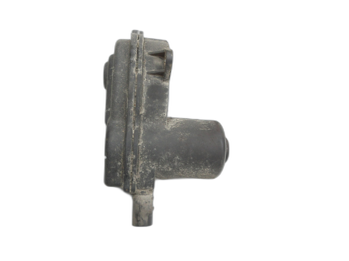 Audi A6 C7 4G 10-14 Stellmotor Actuator für Elektrische Feststellbremse Rechts Hinten  - Bild 1