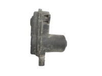 Audi A6 C7 4G 10-14 Stellmotor Actuator für Elektrische Feststellbremse Rechts Hinten Audi A6 C7 4G 10-14... Vorschau 1