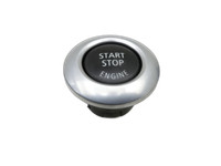 BMW 1er E88 125I 07-11 Schalter Start Stop Engine Anlassschalter BMW 1er E88 125I 07-11 26.10.2007 6949499... Vorschau 1