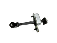 Hyundai I30 GD 12-17 Kombi Türfangband Türbremse Türanschlag Rechts Vorne Hyundai I30 GD 12-17 25.06.2015... Vorschau 1