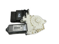 VW Golf 6 VI Variant 08-13 Kombi Fensterhebermotor Stellmotor Fensterheber Rechts Hinten VW Golf 6 VI Variant 08-13... Vorschau 1