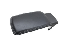 Mercedes B180 W246 11-14 Armlehne Mittelarmlehne Auflage Mercedes B180 W246 11-14 22.12.2011 2469200258 gebraucht Vorschau 1