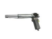 BMW E65 740i 05-08 Stellmotor für Elektr. Sitzverstellung Links Hinten Pos.3 BMW E65 740i 05-08 15.10.2007 9146329... Vorschau 1