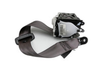 Audi A4 8E B6 00-04 Kombi Gurt Sicherheitsgurt Rechts Hinten Audi A4 8E B6 00-04 07.06.2002 8E5857805G gebraucht Vorschau 1