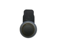 Peugeot 5008 I T87 09-13 Abstands Sensor Parksensor PDC Hinten EVG Peugeot 5008 I T87 09-13 01.11.2011 9665661977... Vorschau 1