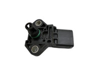 VW Touran II 5T 15-24 TSI 1,2 81KW Luftdruck MAP Sensor Pos.2 VW Touran II 5T 15-24 12.05.2016 0281002977... Vorschau 1