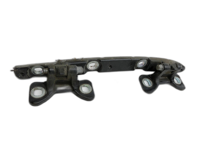 Mini Clubman R55 One 07-14  Scharniere Scharnier Beide für Heckklappe  - Bild 1