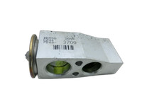 Toyota Yaris XP13 10-14 Expansionsventil für Klima Toyota Yaris XP13 10-14 18.04.2013 7500-3700 gebraucht Vorschau 1