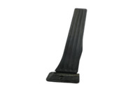 BMW F11 520d 10-13 2,0 135KW Gaswertgeber Gaspedal BMW F11 520d 10-13 18.05.2012 6889823 35406889823 6858575... Vorschau 1