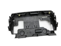 Peugeot 2008 I 13-19 Blende Einbaurahmen Abdeckung für Navi Navigation Peugeot 2008 I 13-19 01.12.2016 9672846077... Vorschau 1