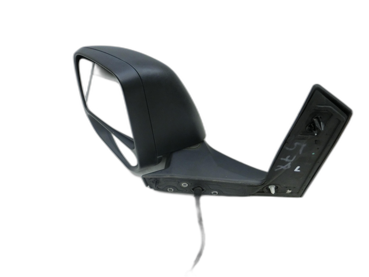 Specchio esterno Sx per J3 Ford Connect V408 13-18 - Bild 1