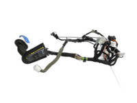 Mazda 6 GJ 12-15 Kombi Kabelbaum Tür und Fensterheber Links Vorne Mazda 6 GJ 12-15 30.01.2015 gebraucht Vorschau 1