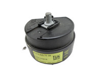 Mercedes C219 CLS 350 08-10 Alarmanlage Alarm Summer Sirene Mercedes C219 CLS 350 08-10 07.12.2010 A2198203226... Vorschau 1