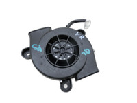 Kia Sportage IV QL 18-21 Gebläsemotor Lüftermotor Heizungsgebläse Rechts Vorne Kia Sportage IV QL 18-21 03.01.2019... Vorschau 1