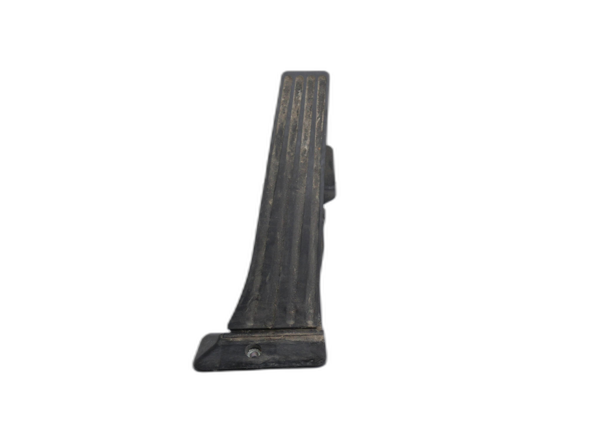 valor sensor de gas Pedal para BMW F30 3er 316i 12-15 - Bild 1