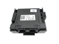 Opel Astra K 15-19 Steuergerät ECU Modul SG für Gateway Opel Astra K 15-19 25.10.2018 13521137 gebraucht Vorschau 1