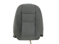 Volvo C30 06-09 3T Sitzbezug Rückenpolster Rechts Vorne für Sitz Volvo C30 06-09 03.04.2009 gebraucht Vorschau 1