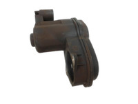 BMW F10 523i 10-13 Stellmotor Actuator Elektr. Feststellbremse für Bremssattel Links Hi BMW F10 523i 10-13... Vorschau 1