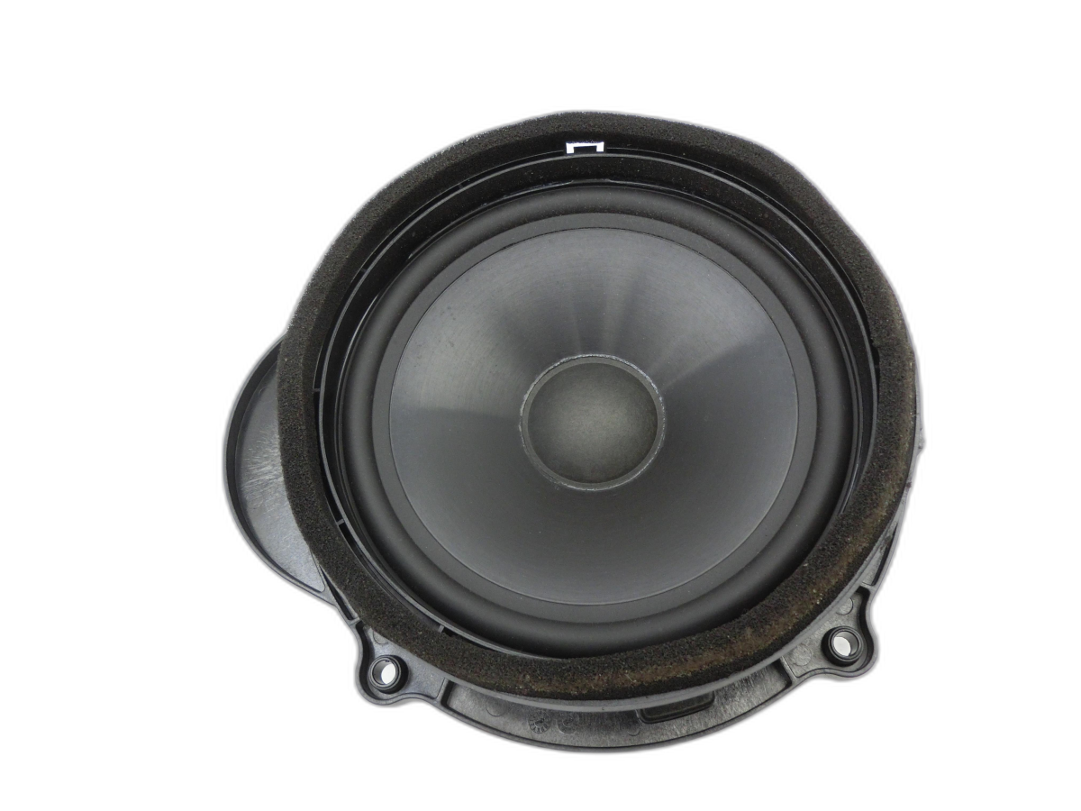 Loudspeaker Left Front for Range Rover Sport LS 10-13 - Bild 1
