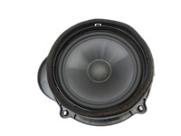 Range Rover Sport LS 10-13 Lautsprecher Links Vorne Range Rover Sport LS 10-13 21.10.2009 5H22-70451-KB XQM500500... Vorschau 1
