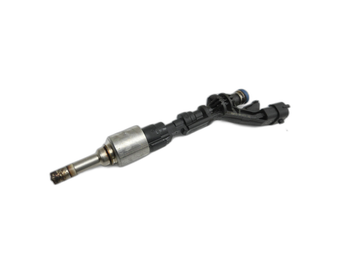 Injector Nozzle Zyl.3 for Jaguar XJ X351 09-15 - Bild 1