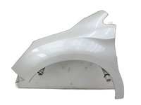 Citroen DS4 NX 11-15 Kotflügel Links KWE Citroen DS4 NX 11-15 20.05.2011 gebraucht Vorschau 1