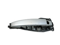 Opel Zafira B  A05 11-16 Türgriff Griff aussen Links Vorne GAN 176 Opel Zafira B  A05 11-16 04.06.2013 gebraucht Vorschau 1