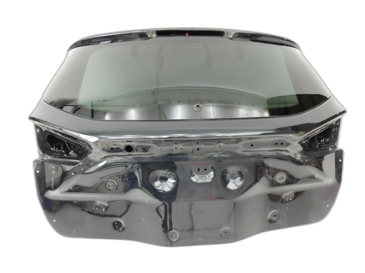 Hatchback Door Bootlid for Right Ford Mondeo 5 V CF 14-19 - Bild 1