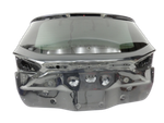 Cofano posteriore Copertura bagagliaio per Dx Ford Mondeo 5 V CF 14-19