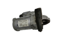 Nissan X-Trail T32 14-17 dCi 1,6 96KW Anlasser Starter Nissan X-Trail T32 14-17 09.03.2015 233003131R 0001170623... Vorschau 1