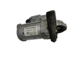 Nissan X-Trail T32 14-17 dCi 1,6 96KW Anlasser Starter Nissan X-Trail T32 14-17 09.03.2015 233003131R 0001170623... Vorschau 1