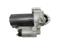BMW X3 F25 10-14 3,0d 190KW Autom Anlasser Starter BMW X3 F25 10-14 22.06.2011 8515900 12418515900 1241-8515900... Vorschau 1