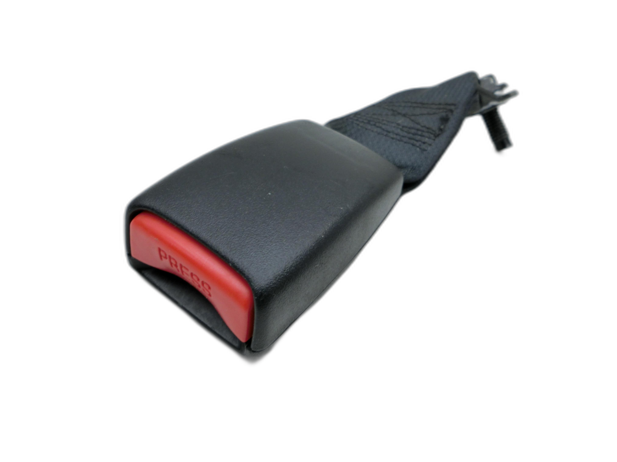 Belt Centre Rear for Nissan Note E11 05-08 - Bild 1