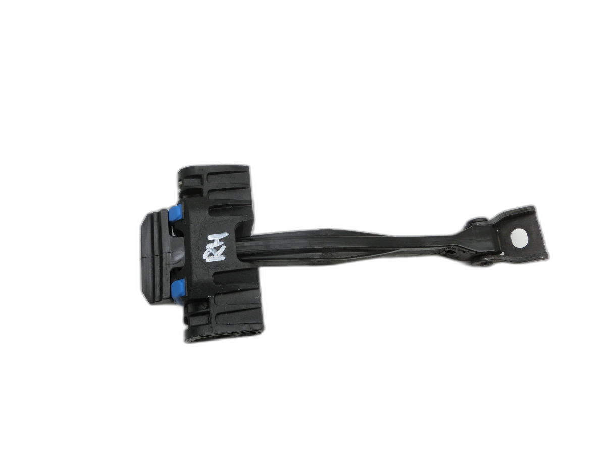 nastro di chiusura della porta Dx posteriore per Audi Q5 8R 12-17 - Bild 1