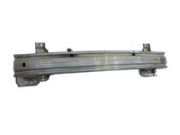 Ford Tourneo Courier 18-22 Stoßstangenträger Pralldämpfer Querträger Vorne Ford Tourneo Courier 18-22 30.12.2017... Vorschau 1