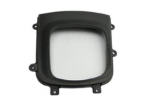 SSangyong Korando CK 10-13 Blende Einbaurahmen für Mittelkonsole SSangyong Korando CK 10-13 05.04.2013 77970-34300... Vorschau 1