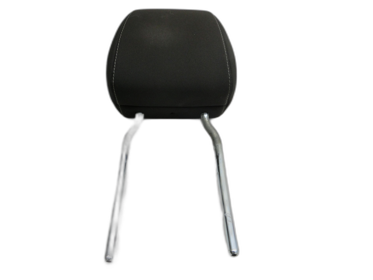 Ford Focus III 14-18 Kopfstütze für Fahrer Sitz Rechts oder Links Vorne  - Bild 1