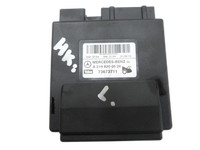 Mercedes C219 CLS 350 08-10 Steuergerät SG für Elektr. Heckklappe Mercedes C219 CLS 350 08-10 07.12.2010... Vorschau 1