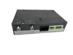 Opel Astra K B16 15-19 Steuergerät ECU Modul TG10AN3WUE6 Bluetooth Interface Opel Astra K B16 15-19 07.06.2017... Vorschau 1