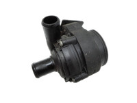 Mercedes C219 CLS 350 08-10 CDI 3,0 165KW Umwelzpumpe Heizung Pumpe Mercedes C219 CLS 350 08-10 07.12.2010... Vorschau 1