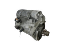 Hyundai Tucson JM 05-10 CRDI 2,0 103KW Anlasser Starter 2.0kW 12V Hyundai Tucson JM 05-10 17.03.2006 3610027010... Vorschau 1