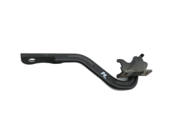 Suzuki Swift III MZ 05-10 Kombi Scharnier für Motorhaube Motorhaubenscharnier Links  - Bild 1