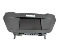 Ford Kuga II DM2 13-16 Bildschirm Display Monitor Ford Kuga II DM2 13-16 12.16.2013 EJ5T-18B955-CC gebraucht Vorschau 1