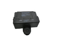 Volvo V60 I 155 10-13 Steuergerät ECU Sitzheizung SG Links Vorne Volvo V60 I 155 10-13 29.09.2014 31268908 gebraucht Vorschau 1