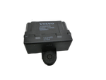 Volvo V60 I 155 10-13 Steuergerät ECU Sitzheizung SG Links Vorne Volvo V60 I 155 10-13 29.09.2014 31268908 gebraucht Vorschau 1